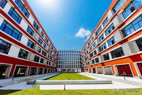 全国唯一以动物命名的大学！如今改头换面变吃香