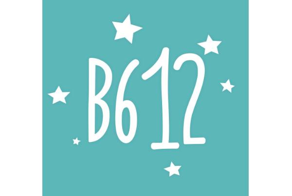 修图app软件哪个最好用,app修图软件哪个好用