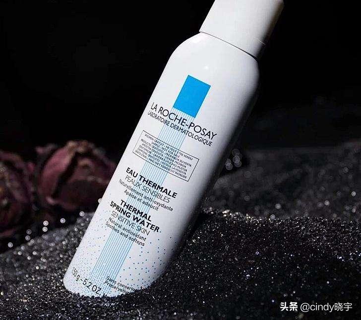 平价化妆水小合集,冬季化妆水喷雾推荐