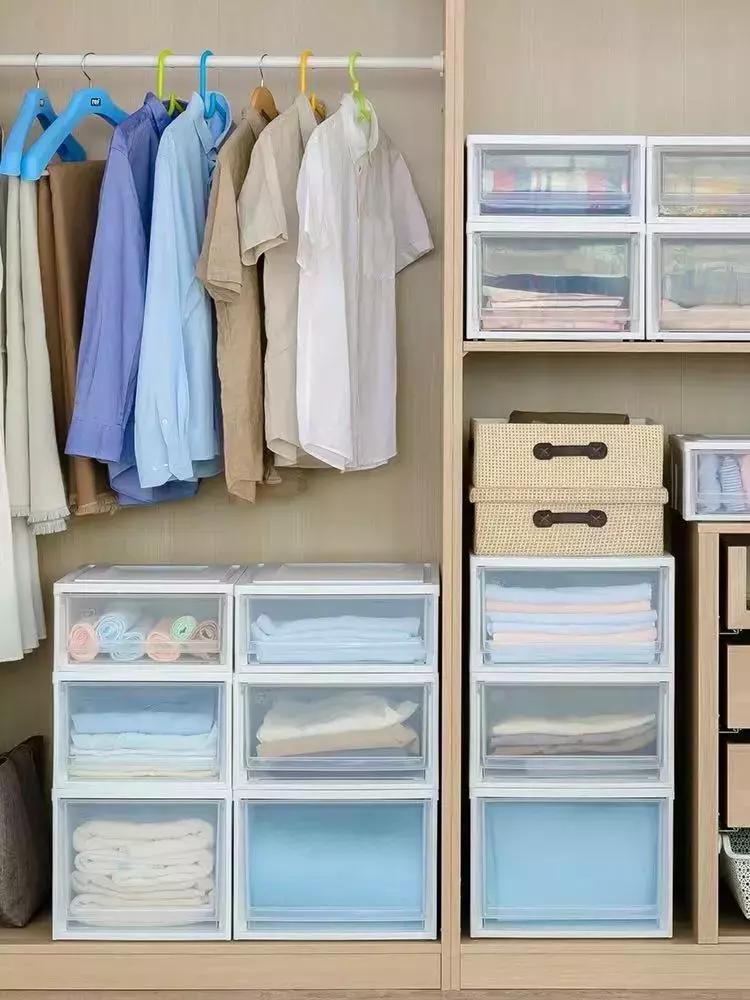 双11必囤单品清单不漏脸,双11种草