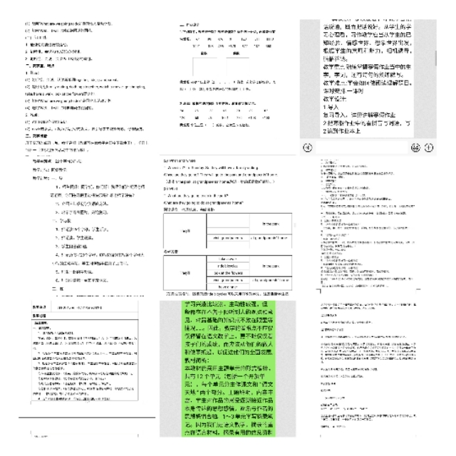 新田县洞心中心小学,新田县洞心中小学