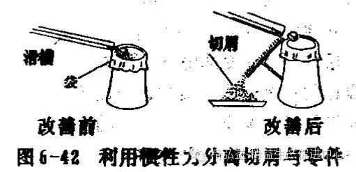 运动动作分析软件,体育动作分析软件