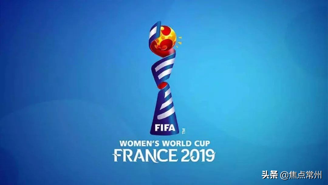 wow儿童,wow小学生