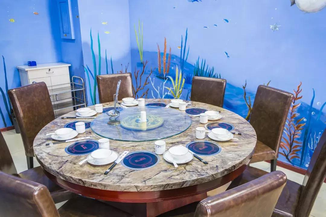 日式河豚火锅,青岛吃河豚火锅