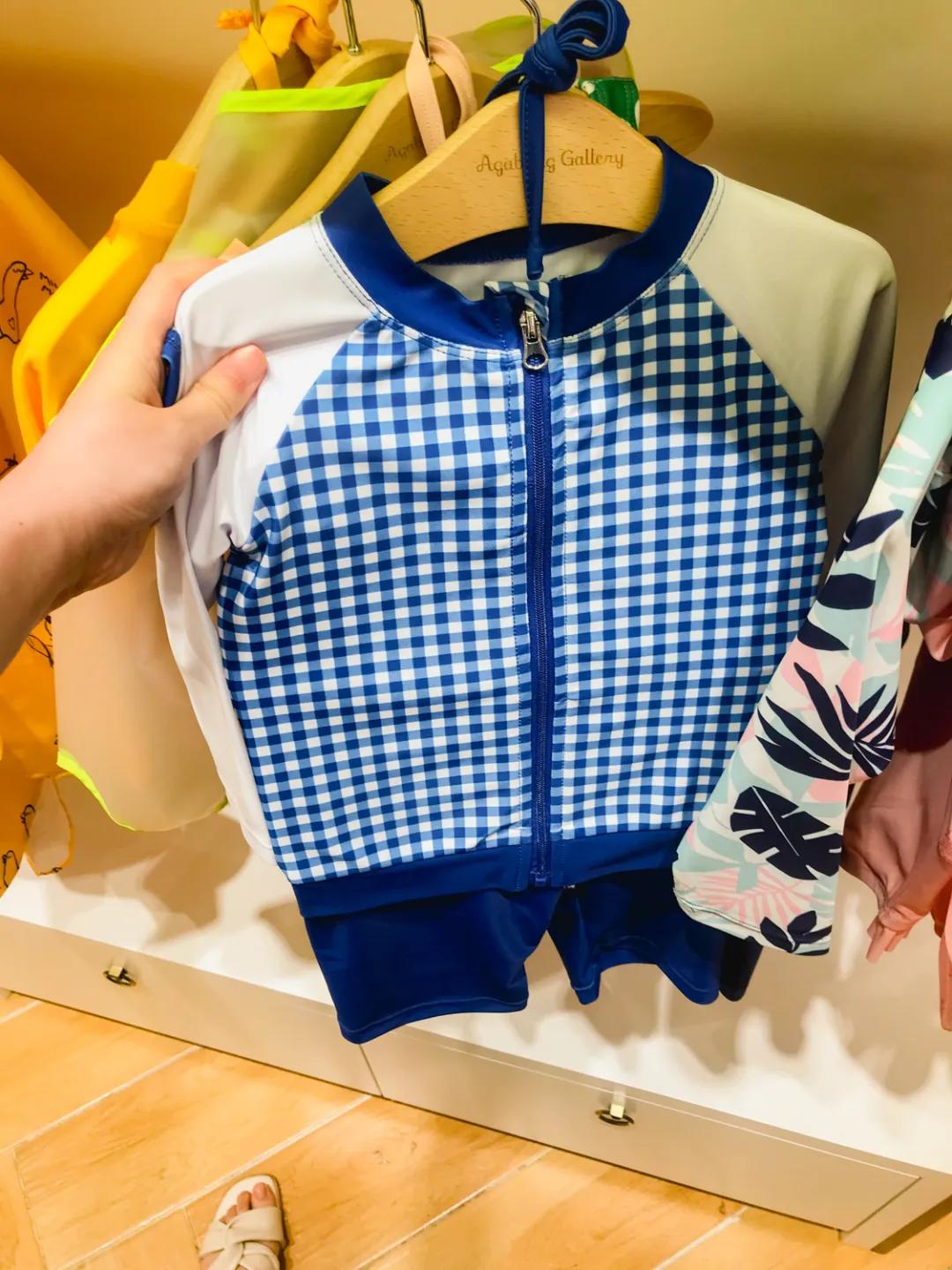 鍎跨涓撲笟娉宠。鍝佺墝鎺掕姒滃墠鍗佸悕,鍎跨娉宠。鍝佺墝鎺掕姒滃墠鍗佸悕