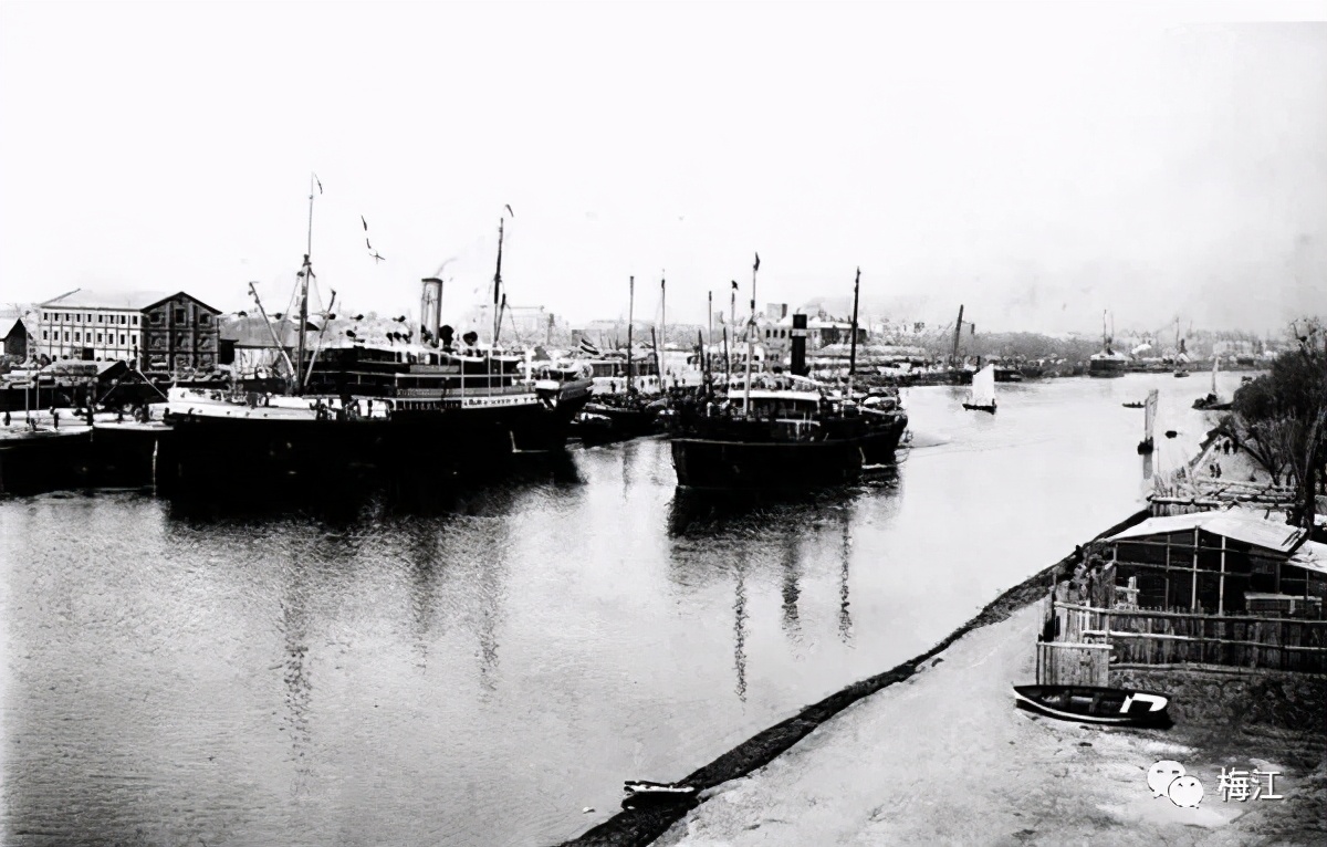 「我们一块儿的」河西人为什么自带优越感？