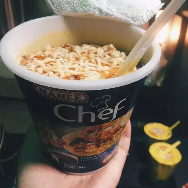 疫情期间方便面,疫情期间方便面为什么那么厉害