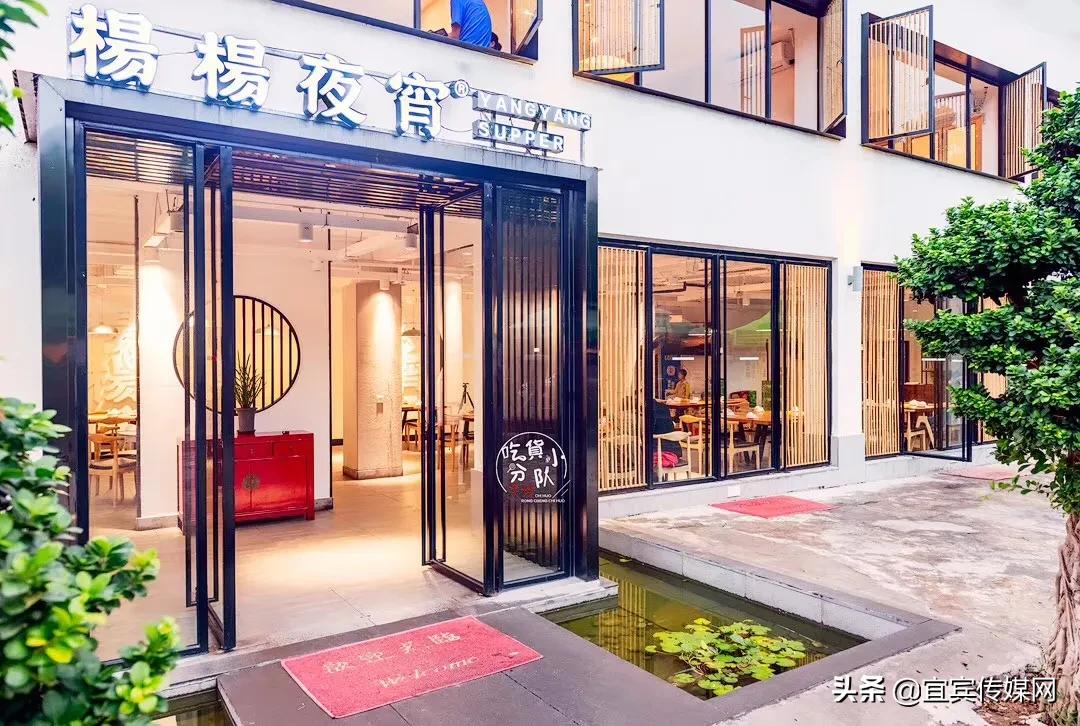 导游成导购,导游疫情后转行