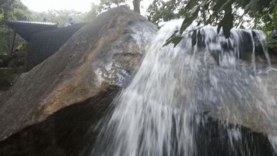 揭阳市国庆游玩攻略,揭阳国庆旅游