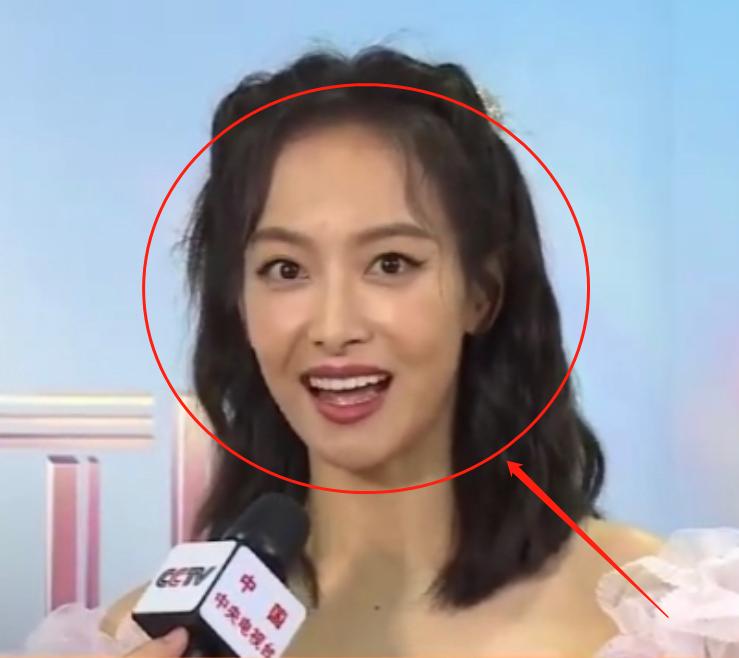 湖南卫视跨年李易峰王一博,金鹰奖李易峰王一博