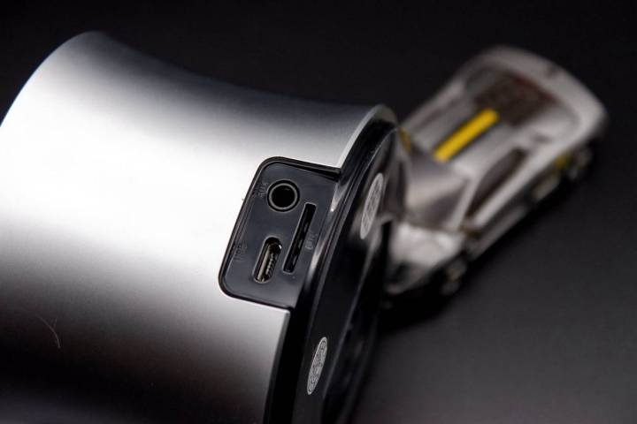 艾特铭客金刚3蓝牙音响直播,艾克铭客金刚3音箱