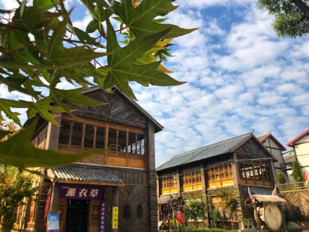 凤翔雍州灵山介绍,凤翔雍州看灵山