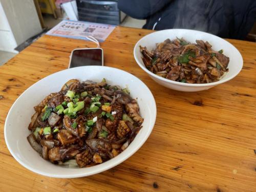 广东出发浙江安吉滑雪旅游攻略,安吉滑雪一日游