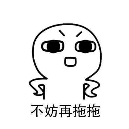 什么称为套路贷,正规套路贷