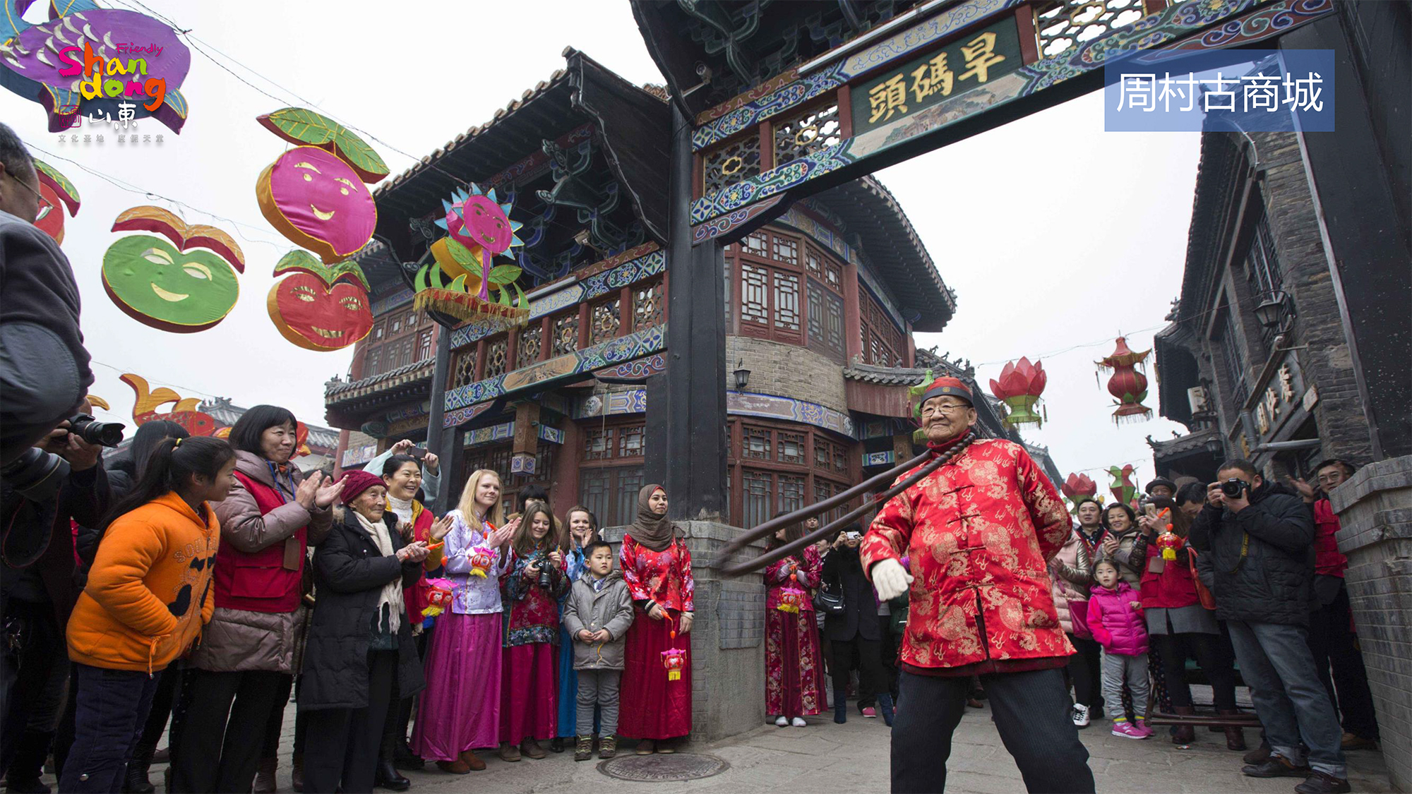 六条旅游线路带您玩转淮北,八条旅游线路玩转新疆