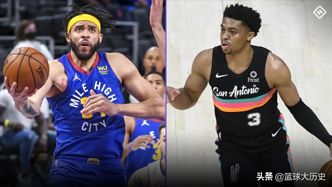 美国男篮三冠王 (美国男篮历史最强阵容梦之队)