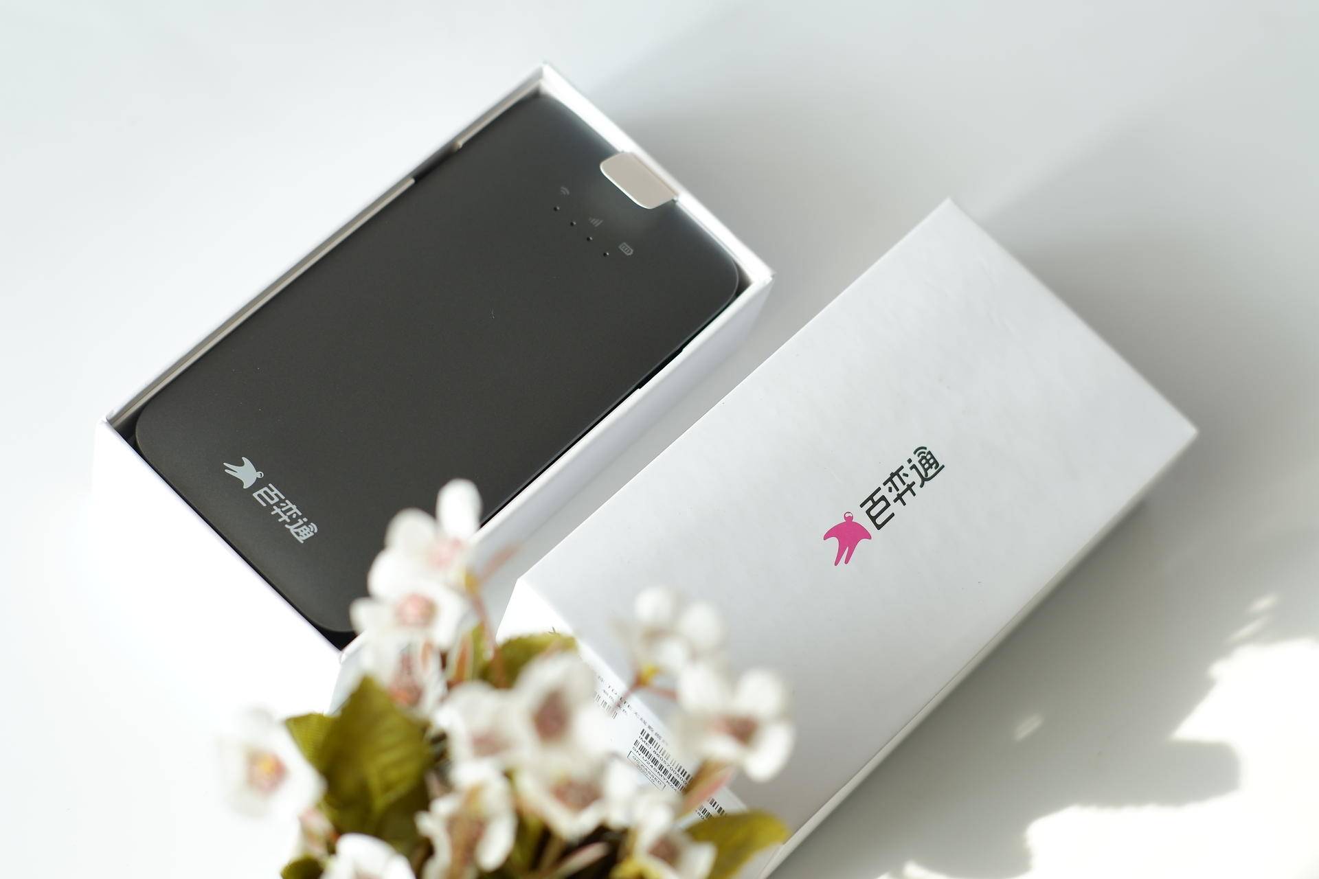 随身无线wifi三网通不限流量,免插卡三网通随身wifi领流量