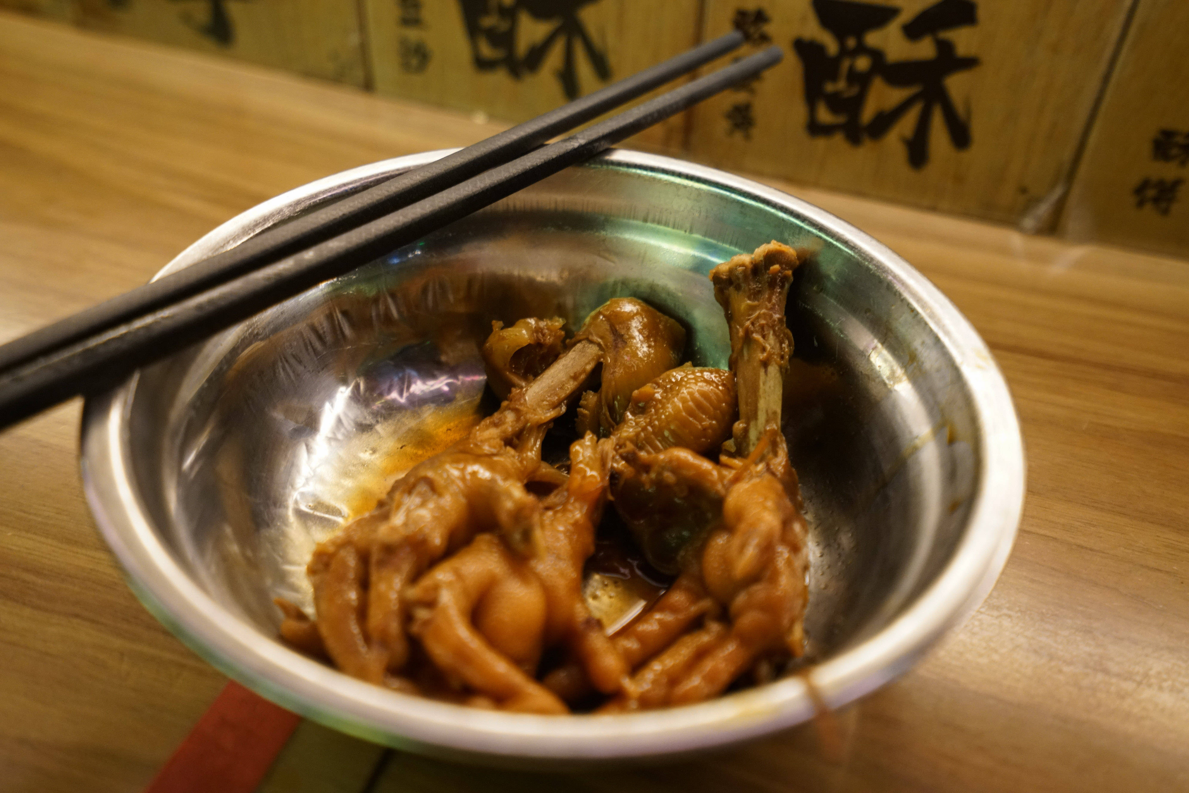 鑻忓窞鏃呮父灏忎紬鏃呮父鏀荤暐,鑻忓窞鏃呮父鏀荤暐灏忎紬鏅偣鎺ㄨ崘