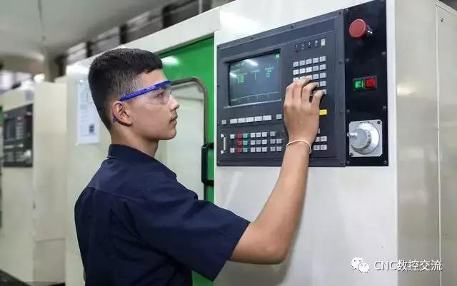 做机床销售前景怎么样,做了6年技术转行做销售