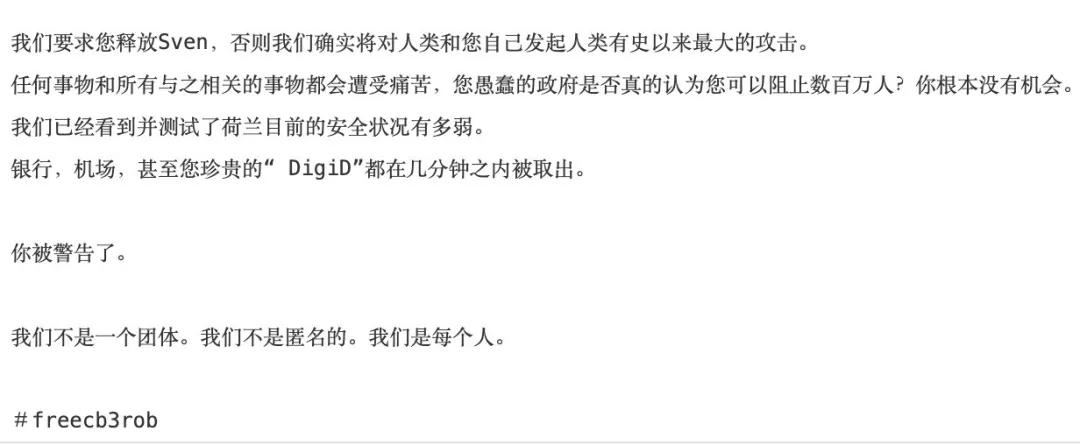 你看过的黄片,可能存在一个叫赛博庞克的国家里
