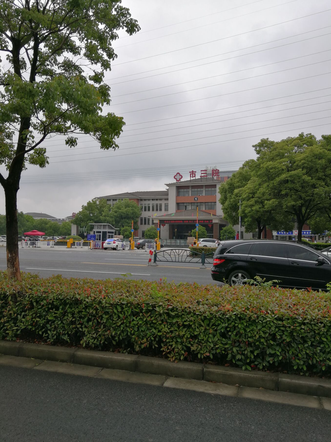 城市西进计划实施方案,江阴夏港发展规划最新消息