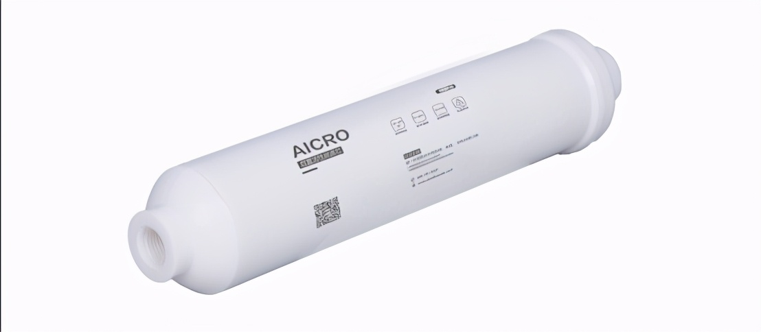 鹏程1号滤芯更换教程,净水滤芯最佳搭配