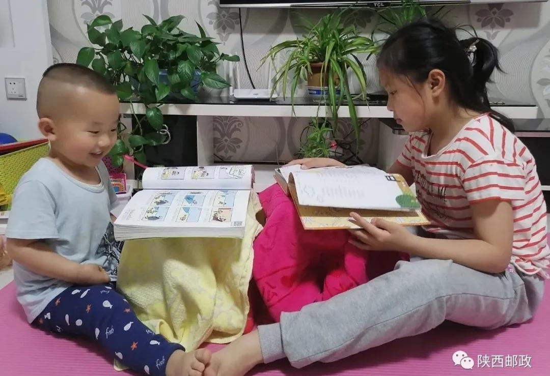 年年有六一,每年都有六一儿童节吗