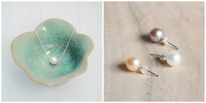 质量比较好的仿珍珠 (有必要买仿珍珠吗)