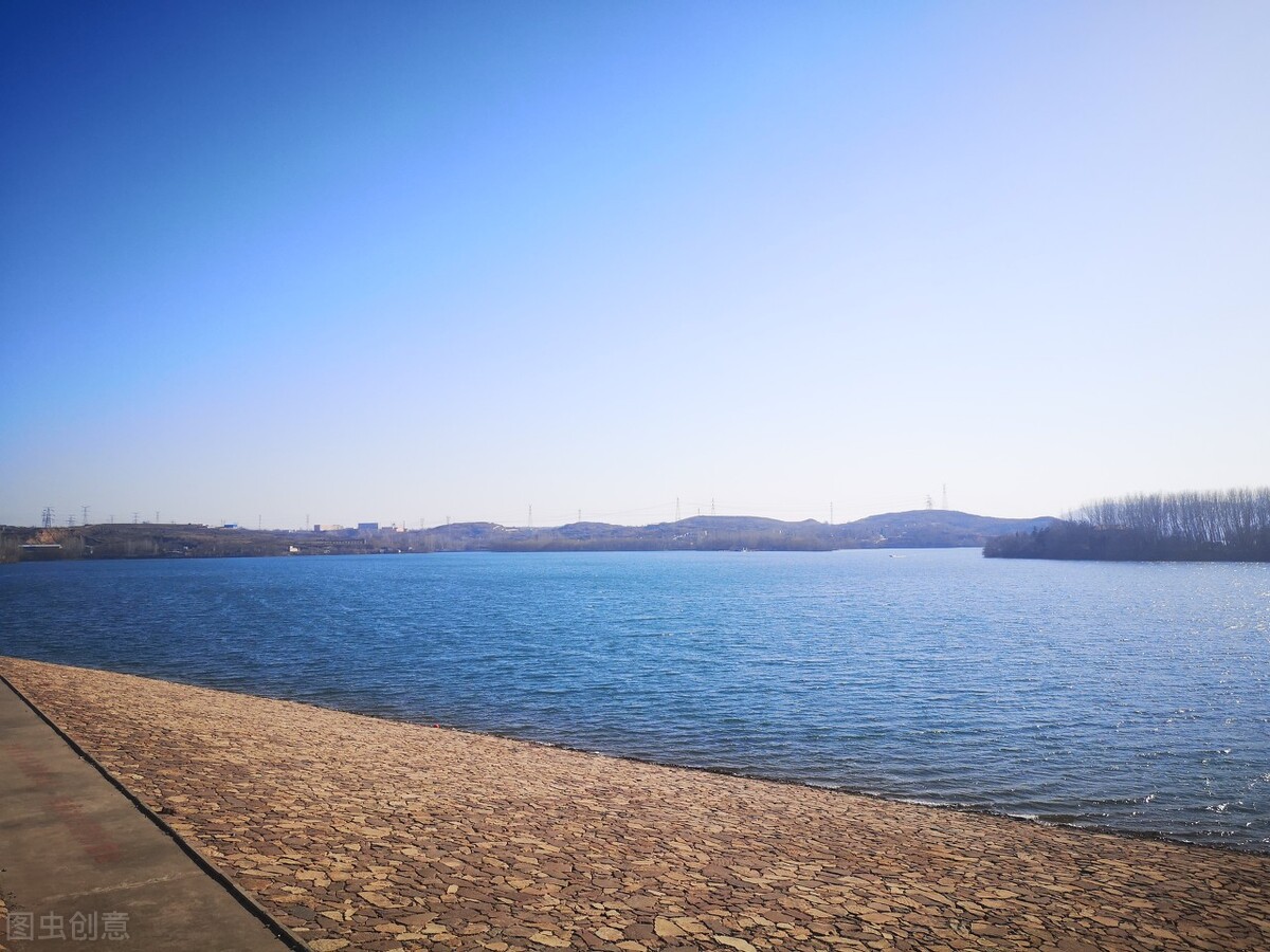 跟我走进辽宁这些山沟沟送你一个低8度的夏天