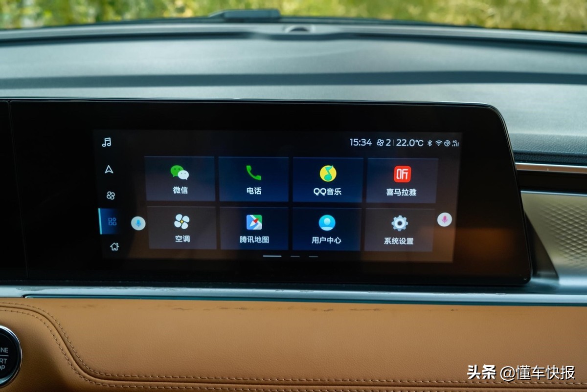 15款朗逸1.6二手车对比2017款福睿斯,福特福睿斯和大众朗逸谁的价格高