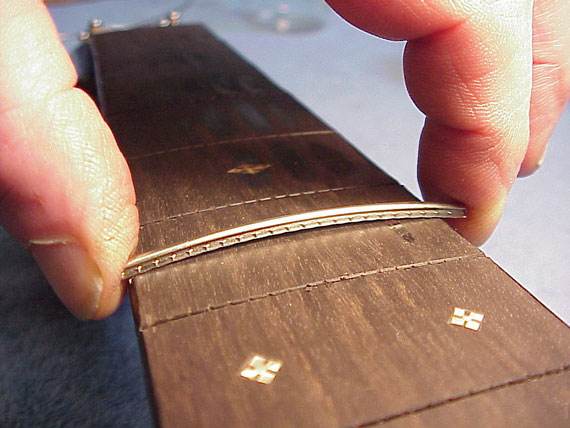 你的吉他还健康吗？请收下这份《吉他健康体检指南》