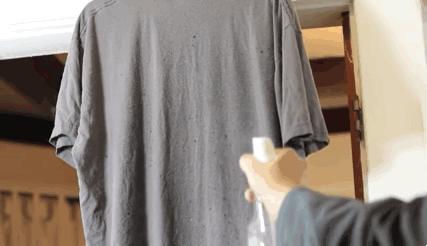 醋的10种生活方法,10种醋的生活方法