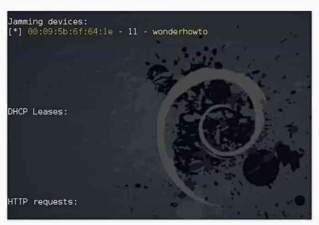 python瑙i櫎缃戠粶闄愬埗,鎬庝箞鐢╬ython瑙e喅缃戠粶闂