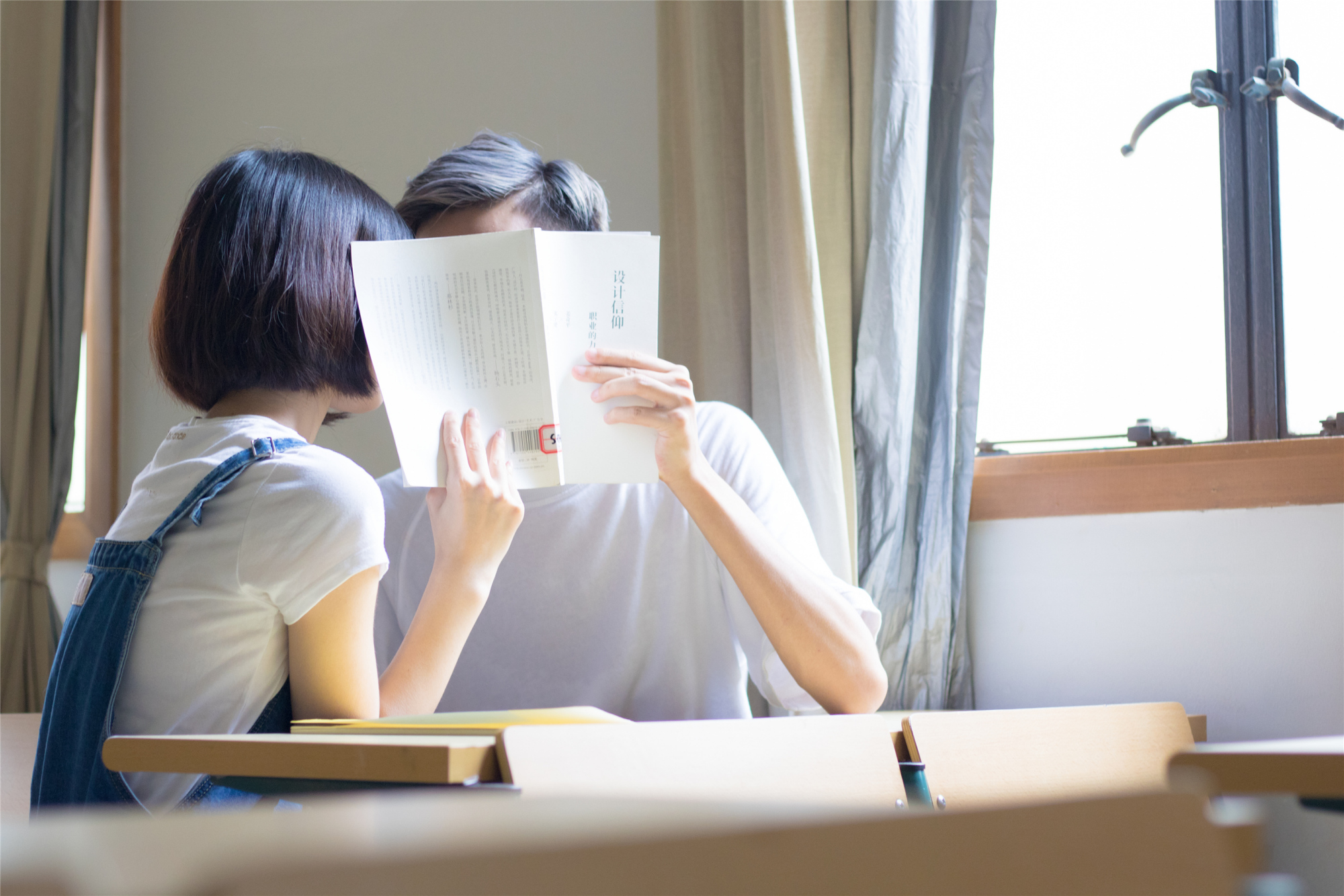 靠什么能吸引男人,吸引男人的不是颜值而是智慧