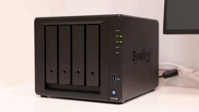 灞辩壒tg-box850缇ゆ櫀,灞辩壒ups850鎺ュ叆缇ゆ櫀