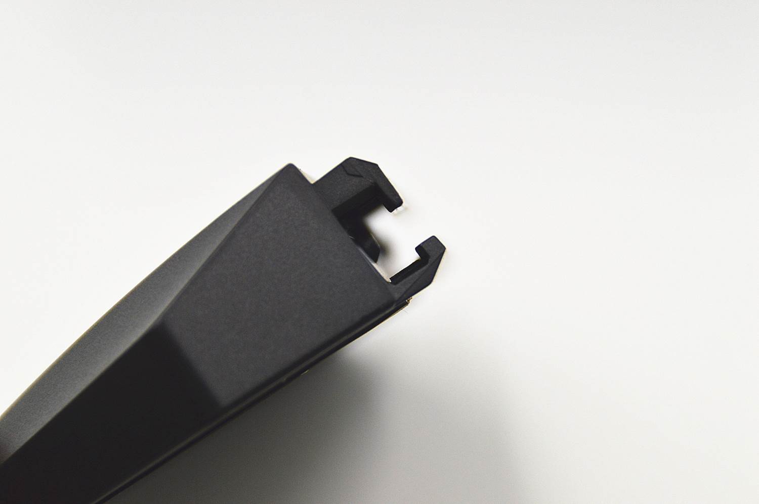 鐩栦笘灏忛浮鎺屾満鐜╁湴骞崇嚎,灏忛浮鏈烘閿洏璇勬祴