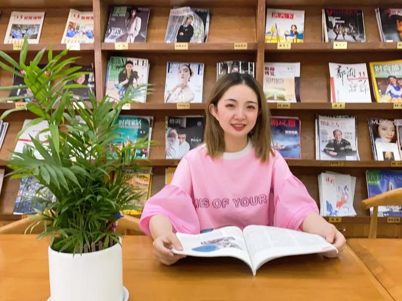 江声优秀老师,江声老师最新视频