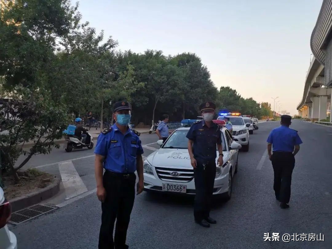 美丽中国我是行动者环境保护竞赛,美丽中国我是行动者音乐