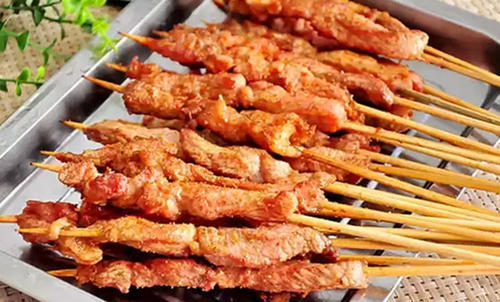 10道丰盛又讨喜的宴客菜80%家庭,29道荤素兼备下饭小菜