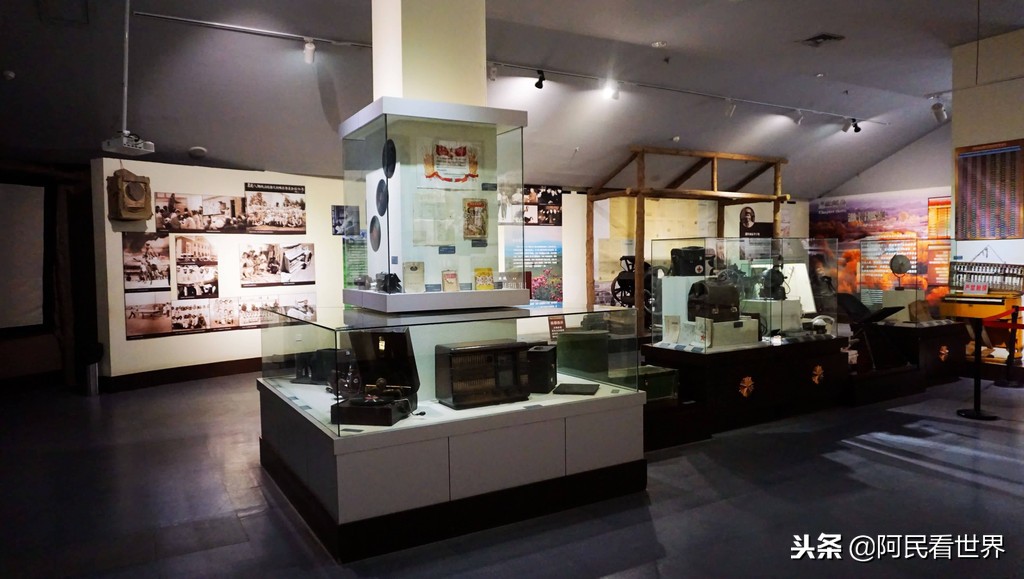 博尔塔拉大草原自驾游,克拉玛依独山子旅游攻略