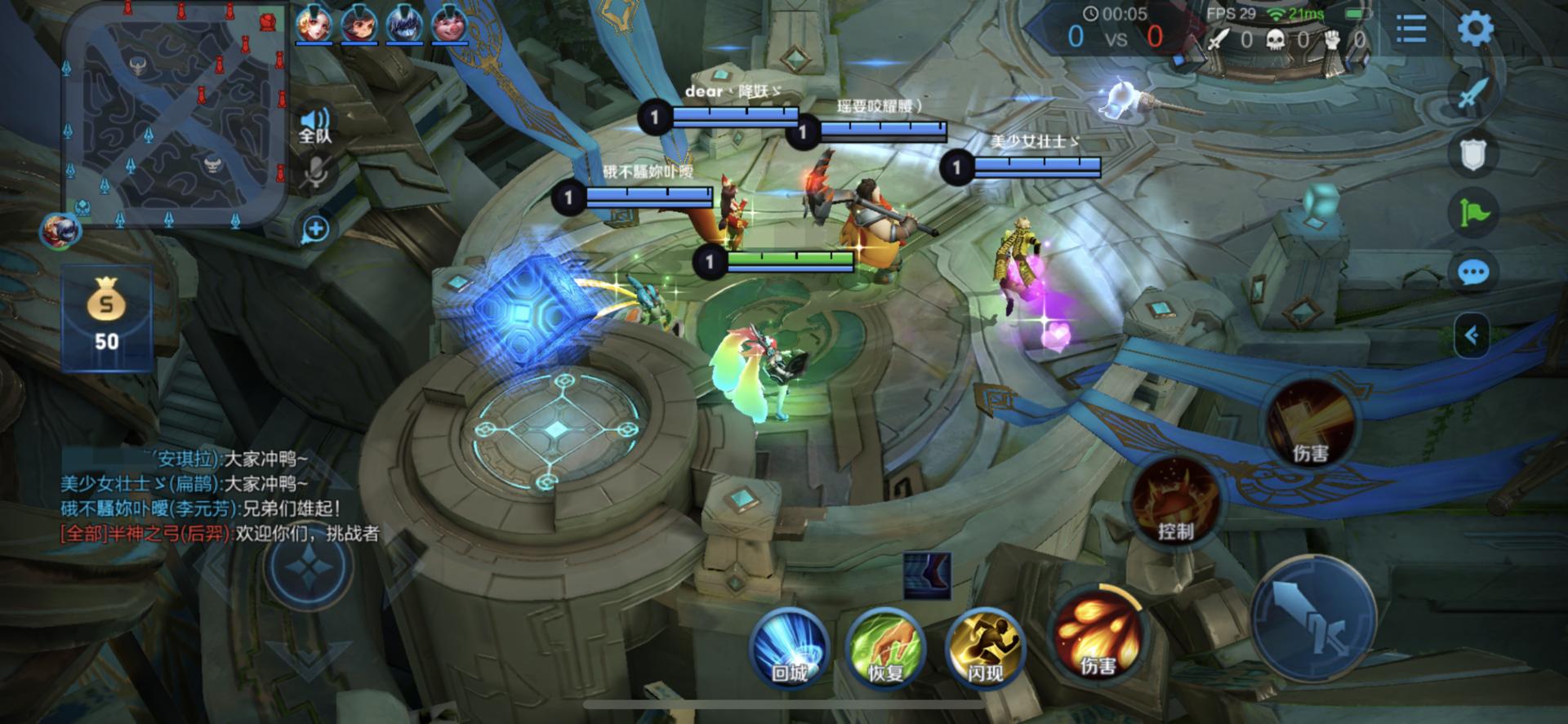 用一年的路由器网速慢怎么解决,换了路由器的网速慢怎么解决