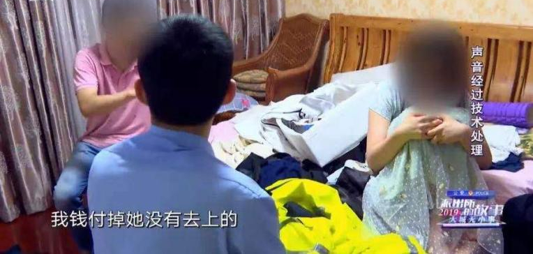 青春期孩子太叛逆戾气太重怎么办,孩子叛逆期的三不管与三不惯