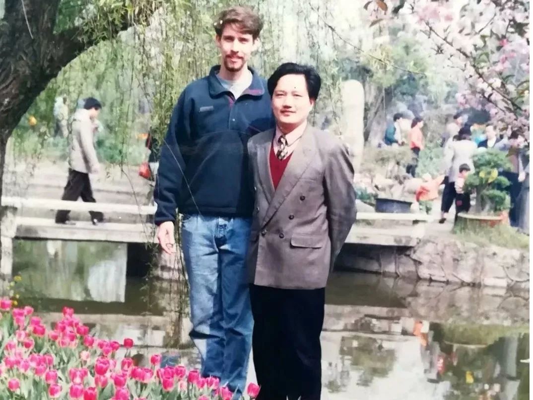 峥嵘岁月稠一一回忆武汉中学1996-2006年的办学特色