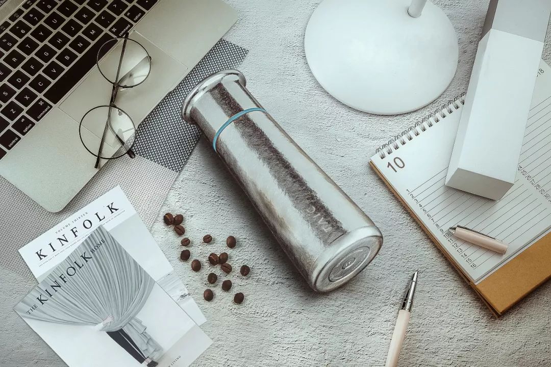 20多块的唇膏300多的,平价唇膏平替