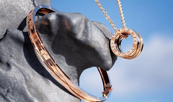 宝格丽diva顶级珠宝系列新品,宝格丽经典款珠宝产品有哪些