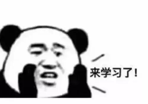 手机充电的时候着火怎么办,手机半夜充电起火怎么办