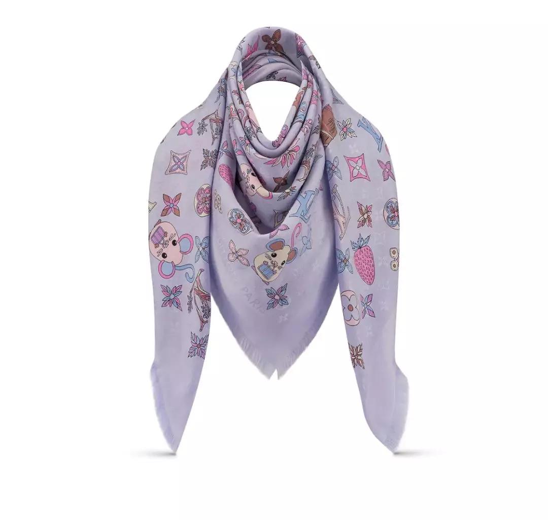 鼠年限定gucci,gucci鼠年限定款