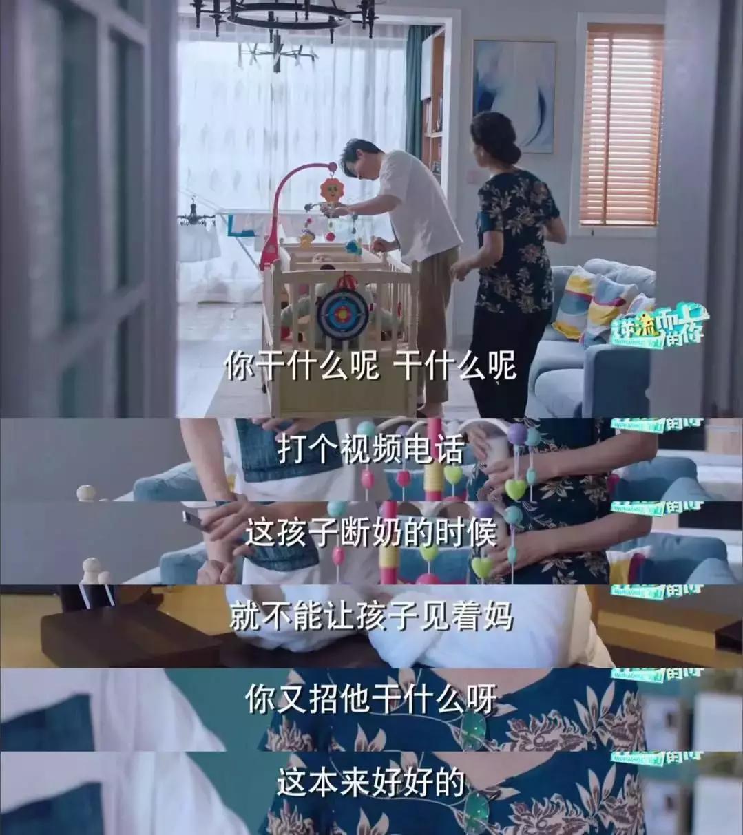 产后正确的育儿方法,产后调理及育儿知识