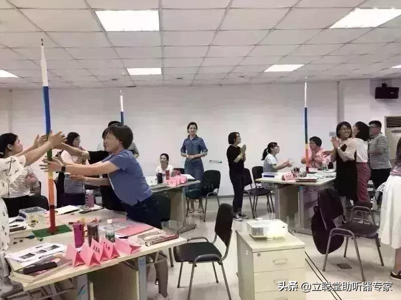 遇见更好的自己书,遇见更好的自己文案