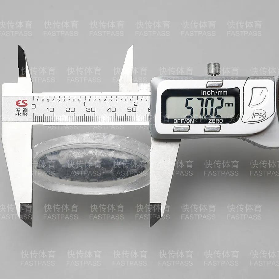 蹇紶鎷嗚В2017,蹇紶鎷嗚Вhd2018